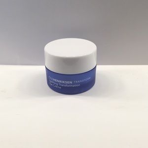 Eye Creme